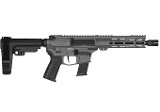 CMMG BANSHEE MK10 10MM - 1 of 1