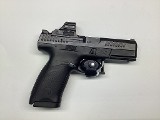 CZ P-10 C 9MM LUGER (9x19 PARA) - 2 of 3