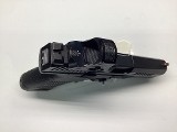 CZ P-10 C 9MM LUGER (9x19 PARA) - 3 of 3
