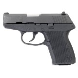 KELTEC P11 [PK/BLK] *REFURBISHED* 9MM LUGER (9x19 PARA) - 1 of 2