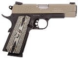 TAURUS 1911 COMMANDER .45 ACP - 1 of 1