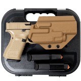 GLOCK 19 GEN 5 9MM LUGER (9X19 PARA) - 3 of 3