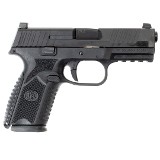FN 509 9MM LUGER (9X19 PARA) - 2 of 3