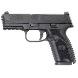 FN 509 9MM LUGER (9X19 PARA) - 1 of 3