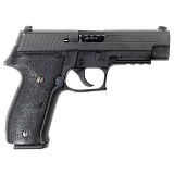 SIG SAUER P226 .40 S&W - 2 of 2