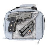 SIG SAUER P229 LEGION 9MM LUGER (9X19 PARA) - 3 of 3