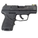 RUGER MAX-9 9MM LUGER (9X19 PARA) - 2 of 3