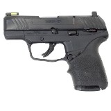 RUGER MAX-9 9MM LUGER (9X19 PARA) - 1 of 3