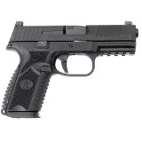 FN 509 9MM LUGER (9X19 PARA) - 2 of 3