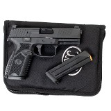 FN 509 9MM LUGER (9X19 PARA) - 3 of 3