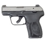 RUGER LCP MAX .380 ACP - 1 of 3