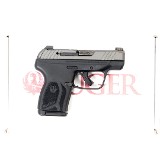 RUGER LCP MAX .380 ACP - 3 of 3