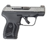 RUGER LCP MAX .380 ACP - 2 of 3