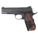 DAN WESSON FIREARMS GUARDIAN .45 ACP - 1 of 3