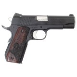 DAN WESSON FIREARMS GUARDIAN .45 ACP - 2 of 3