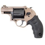 TAURUS 605 PROTECTOR POLY .357 MAG - 1 of 3