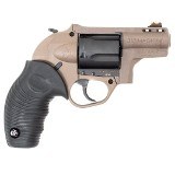 TAURUS 605 PROTECTOR POLY .357 MAG - 2 of 3