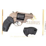 TAURUS 605 PROTECTOR POLY .357 MAG - 3 of 3
