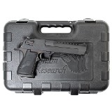 MAGNUM RESEARCH DESERT EAGLE PISTOL .50 AE - 3 of 3