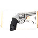 TAURUS 65 .357 MAG - 3 of 3