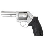 TAURUS 65 .357 MAG - 1 of 3