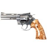 COLT PYTHON .357 .357 MAG