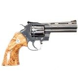 COLT PYTHON .357 .357 MAG - 2 of 2