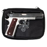 SPRINGFIELD ARMORY RONIN 9MM LUGER (9X19 PARA) - 3 of 3