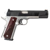 SPRINGFIELD ARMORY RONIN 9MM LUGER (9X19 PARA) - 2 of 3