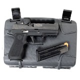 SIG SAUER P320 9MM LUGER (9X19 PARA) - 3 of 3