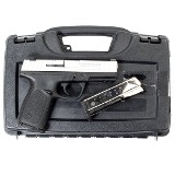 SMITH & WESSON SD9 VE 9MM LUGER (9X19 PARA) - 3 of 3