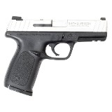 SMITH & WESSON SD9 VE 9MM LUGER (9X19 PARA) - 2 of 3