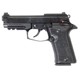 BERETTA 80X CHEETAH .380 ACP