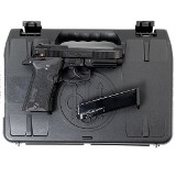 BERETTA 80X CHEETAH .380 ACP - 3 of 3