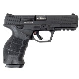 SAR FIREARMS SAR 9 9MM LUGER (9X19 PARA) - 2 of 3