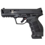 SAR FIREARMS SAR 9 9MM LUGER (9X19 PARA) - 1 of 3