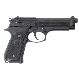 BERETTA 92FS 9MM LUGER (9X19 PARA) - 2 of 3