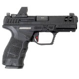 SAR FIREARMS SAR9C GEN 3 9MM LUGER (9X19 PARA) - 2 of 3