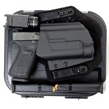 GLOCK 19 GEN5 9MM LUGER (9X19 PARA) - 3 of 3
