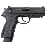 BERETTA PX4 STORM 9MM LUGER (9X19 PARA) - 2 of 3