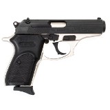 BERSA THUNDER 380 .380 ACP - 2 of 3
