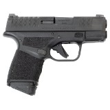 SPRINGFIELD ARMORY HELLCAT 9MM LUGER (9X19 PARA) - 2 of 3