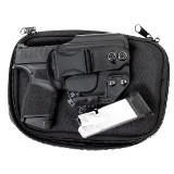 SPRINGFIELD ARMORY HELLCAT 9MM LUGER (9X19 PARA) - 3 of 3