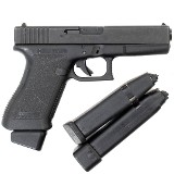 GLOCK 21 .45 ACP - 3 of 3