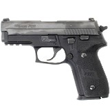 SIG SAUER P229 .40 S&W - 1 of 3