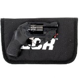 RUGER LCR .22 LR - 3 of 3