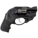 RUGER LCR .22 LR - 2 of 3