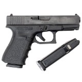 GLOCK 23 .40 S&W - 3 of 3