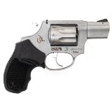 TAURUS 942M .22 WMR - 2 of 2