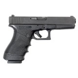 GLOCK 21 .45 ACP - 2 of 3